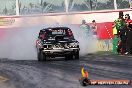 Fast Fours & Rotaries Jamboree 19 PART 2 - JC1_7817